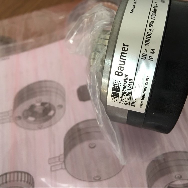 特勒美科传感器接近开关XS612B1NBL5原装现货