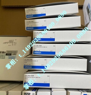 ���w��E32-DC200/ZD200/TC/ZC/CC/ZT/200/E/C11N/11R/D221B