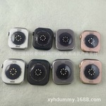 适用于苹果apple手表11代模型机 iwatch手表模型 S10 S11现2UTRA3