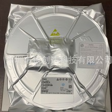 ��̩FT690M��ԭװ��Ʒ�� ����ѯ������