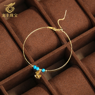 ���S�G��܎��Ʒ��Ȼ�G��ʯ�ִ������y�18K��ߴ��{�����������