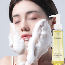 羳ᝍۜغ͝жyϴ坍ͽ靍