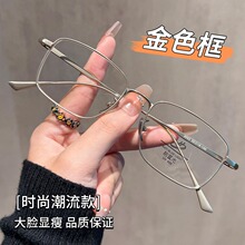 ���С�������R��ҕŮ�����жȔ��RƬ����@ĘС�۾���܏͹ų���