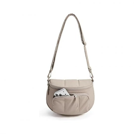 收纳袋收纳包;女士手提包;旅行包袋