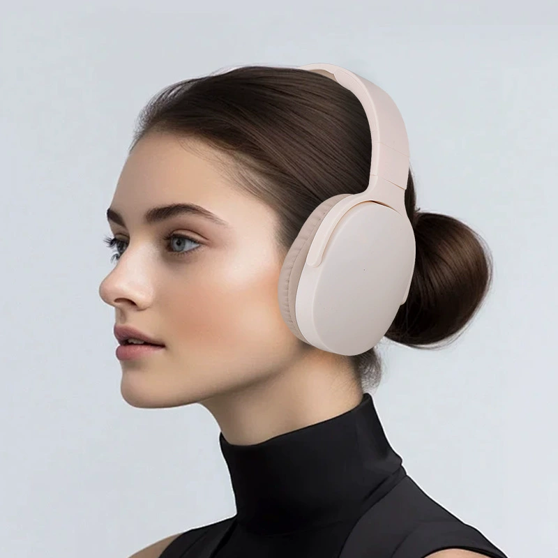 (Кросс-граничная торговля), качественные наушники, bluetooth, прямые продажи с фабрики