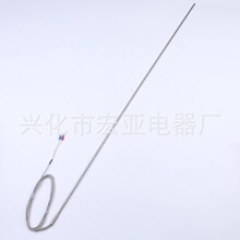 WRNK-191 K���z�b���ż ���żK E T J �z�b�ضȂ����� �ߜ�̽�^