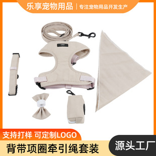 ���������������ϴˮ���������K���{�����ر������Ȧ���ƿ�ʽ