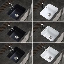 �̨ϴ���� �����մ�ϴ���� ������̨����Ƕ��ʽˮ��̨����ϴĘ��