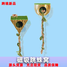 3D��ӡ��������C���x�쾰�b�֩����̨��ܸC����������l