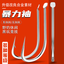 ƽ������е��̟o�����~�h���h����̨ឺڿ��_���w����ɢ�b��~�h