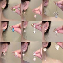 �nϵ����΢��ʯ���AŮС���߼��аٴ�������h���|���Ứ����