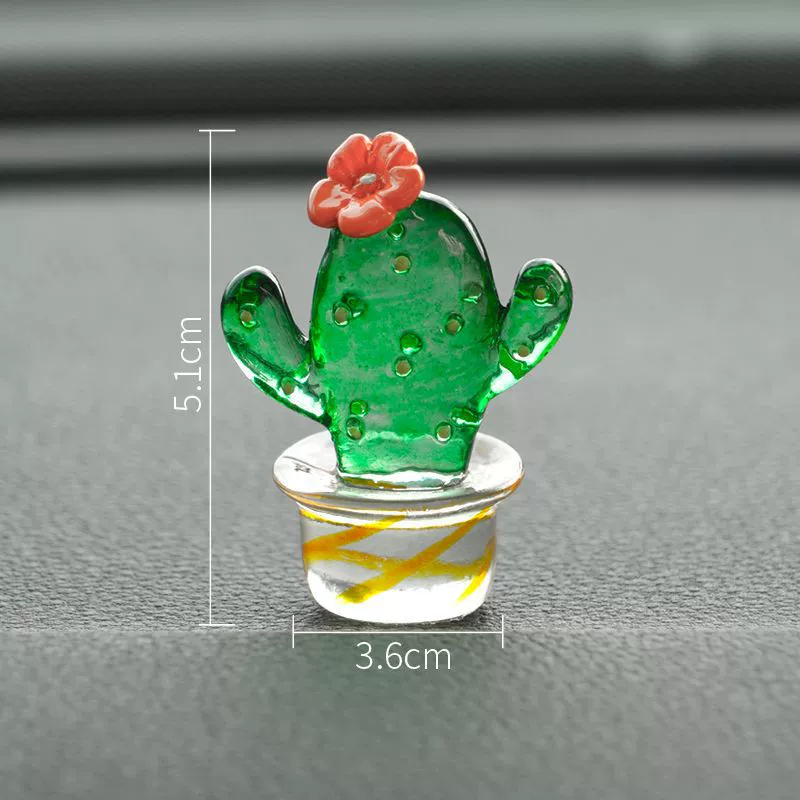 Teclast, realistic table laptop, cactus, anti-stress