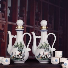 �׾����װһ���Ͼ�500װ����53��������ˮʳ��������