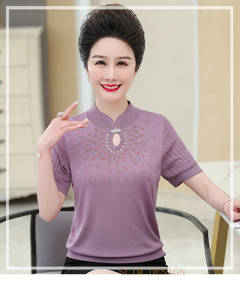 i2uUjf6mxdTrdS49SARzxIA7diiHGc9raGxi