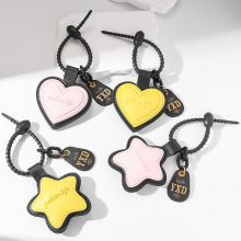 ���������Ƥ������耳׿�С�����܇耳�朰�����W���羳