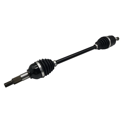 5Bya-270200, Motorcycle engine and accessories