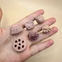 ���l��̴�����Ƕ��l����������diy������̴����l���Ʒ����