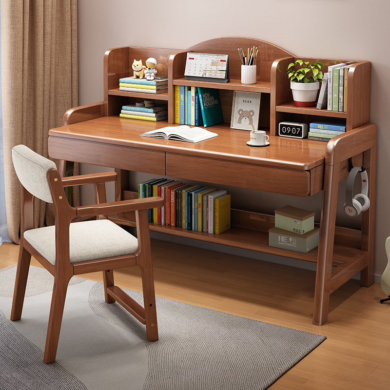 27e9112b-bb99-476c-b2e5-d78596b72997.jpe