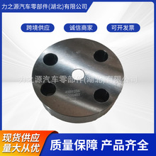 |L˹Z14lәCw݆S 4389256