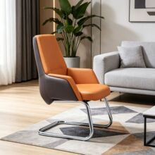 YM-206C ��ʽ���ݹ��ν������� ˫ɫƤ�ʰ칫�� �ִ���Լ������