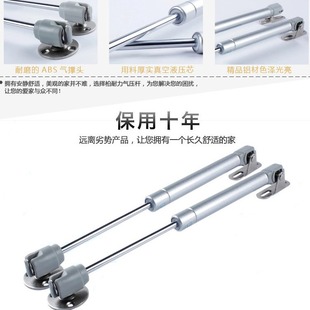 �Ҿߙ���Һ��֧�ΗU ��ӗU ��� С�����Ϸ��T���_��s�≺�U