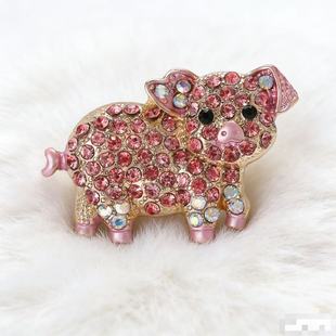 �����ɫ�����Ʒ�荷�ɫС�i��r�о��·��b���԰ٴ��ػ�