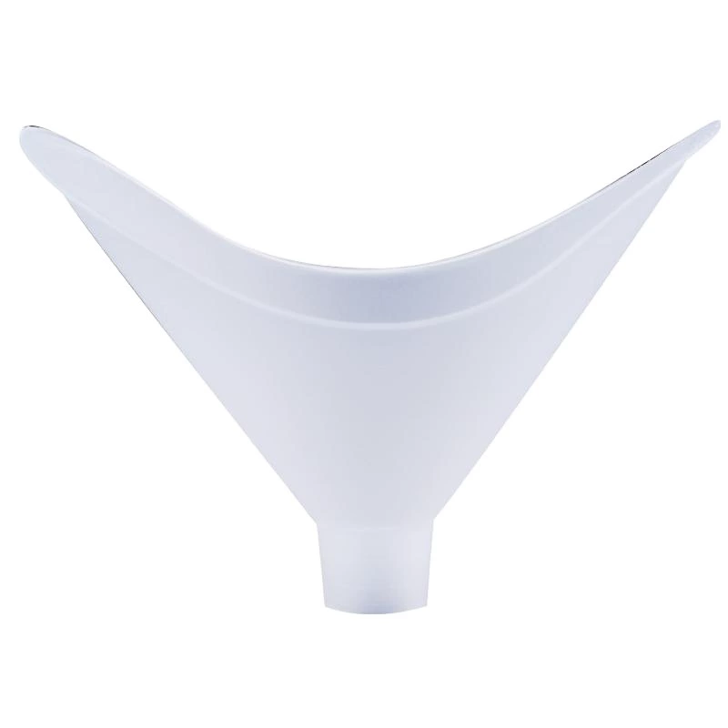 Насадка для выдувания емкости легких Универсальный одноразовый электронный измеритель емкости легких тестер функции легких физический тест для вступительных экзаменов в старшую среднюю школу регулярная выдувная насадка