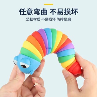 ���ϰ�׃ŤŤëë�x8����7���׃�����0һ1�q2��������Ů��9