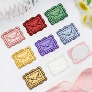 ��Ʒ�ŷ����Ϟ�� �ŷ����N�Y���b� ��YՈ���b�Ϟ�ˏS�����l