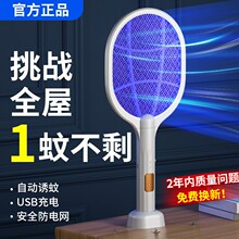 �¿�������Զ����õ�����õ�����һ�������ļ�����������������