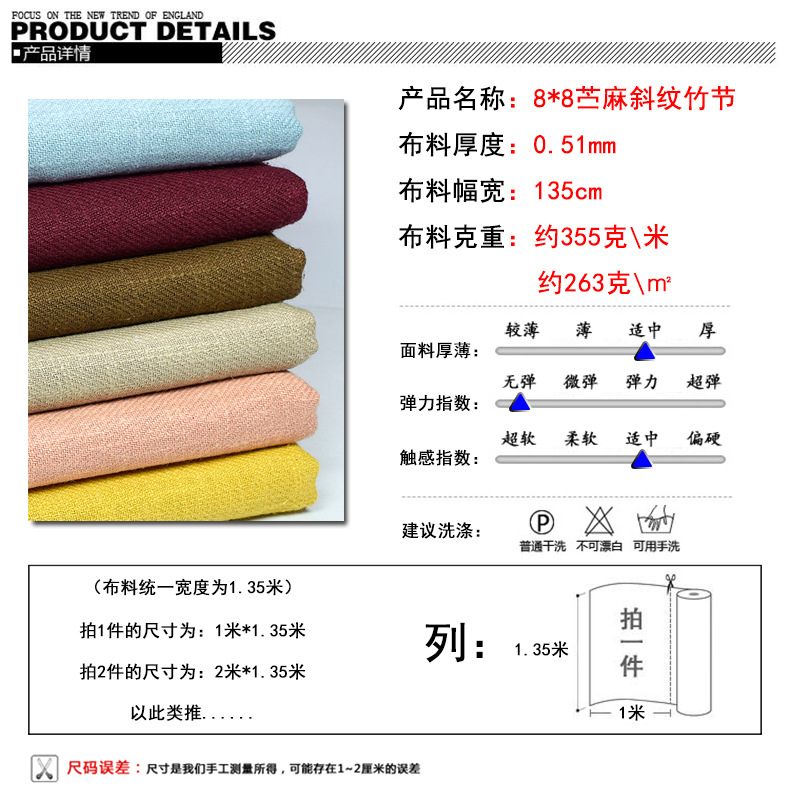 面料数据.jpg