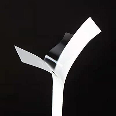 源头工厂防走光贴领口神器隐形衣服贴防汗防滑无痕低胸胸口胶带