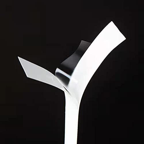 源头工厂防走光贴领口神器隐形衣服贴防汗防滑无痕低胸胸口胶带