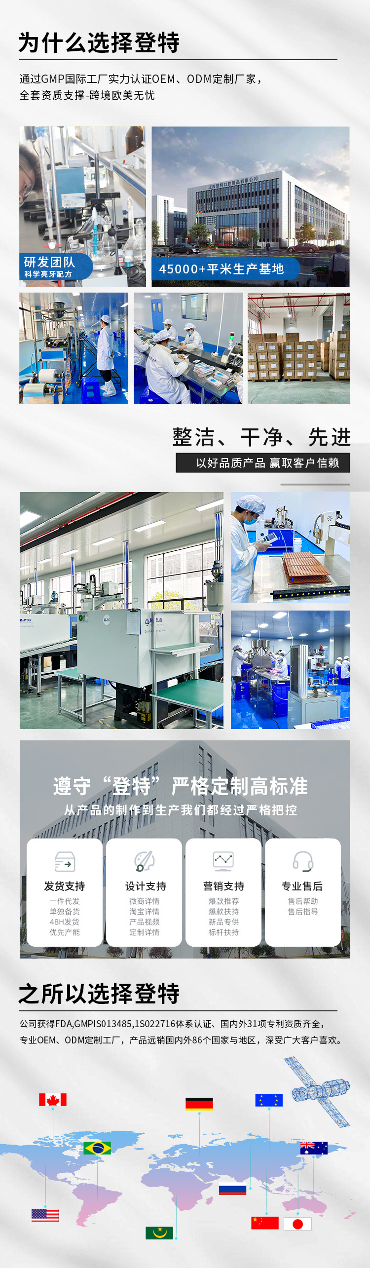 gmeRgvOnz9S1LhpuWvE6qrQpa6U9UFNsDb79