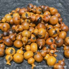 j��Ʒ�ד���ľ��΢�����J���DIY�������ִ���朸��龎�K���