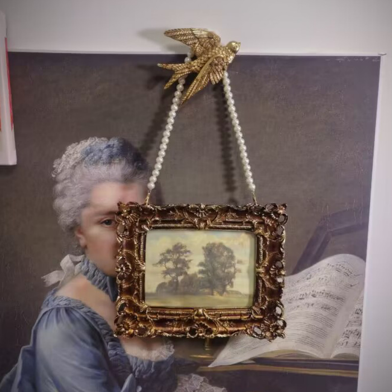 QQ截图20231106100137