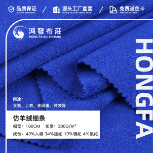 �F؛380g���l����q�l�y������ �Ӻ�����ѝ���_��ë��ᘿ�����