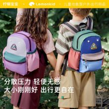 ���ʌ�����ͯ�����p�米��С�W����ͯŮ����������l�׃��@����