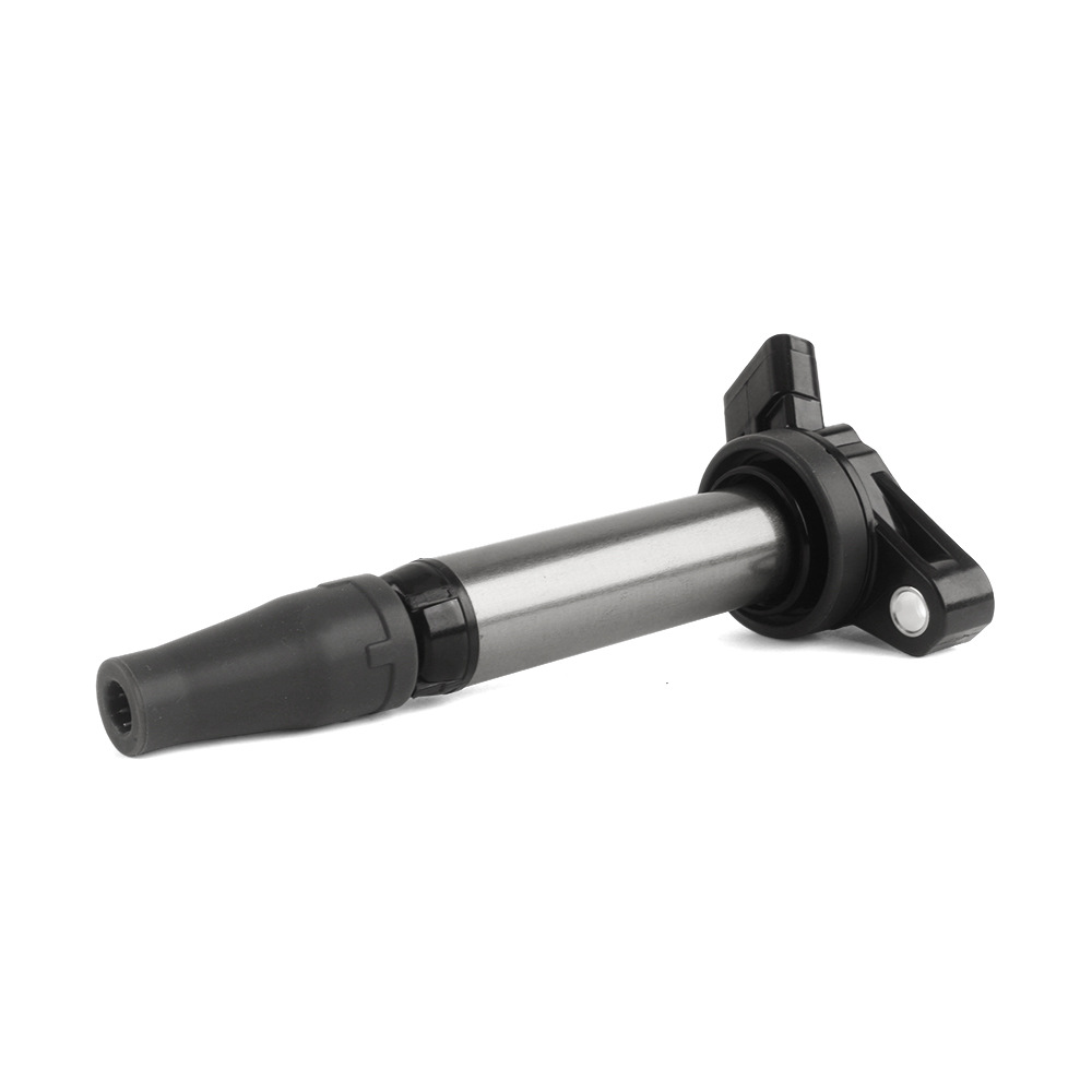 Adaptable a TOYOTA Zhixiu 1.3 / 1.5 Vizi 1.3 1.5 paquete de alta tensión de bobina de ignición 90919 - C2007