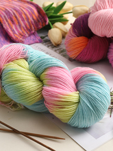 ��ʽ��Ⱦ��ë��212�м���ë���ë���Fdiy�ֹ��hᘾ���ë������