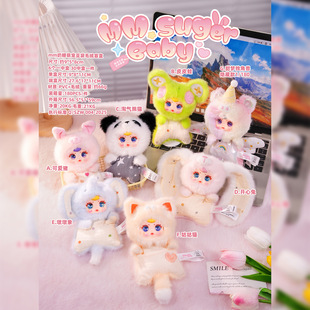 �¿�mm�����Ȍ�����ë�qä�п�ͨ���⹫�����k�Ҿ��b�Ů���Y��