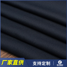 ʢ�ɏS�� 300T�ߏ������� ȫ�첼 2/2б�y ��ˮ ��ӡ���ͺωT��