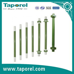 �S�҃��� �h�����D���w��  �ͺϽ^����о�� ���ΰ�  FRP�� ���U��