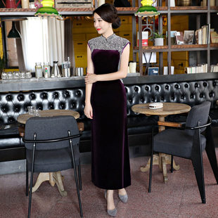 2026�¿���ɫ�z�q�����L�������������Y�������b���羴�Ʒ�