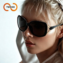 �羳2025�r�г����ƫ��ī�R�W�������{܇��~ƫ��̫��RT1406