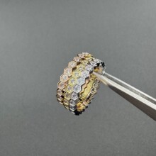 �r�КW���߰汾��ָCNC��ˇ�и����g�ȫ荝M荾��� �����ν�ָ