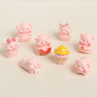 �ɐۿ�ͨС���i�������w��֬�ֹ��b�܇�d����С�[�����й�ˇƷ