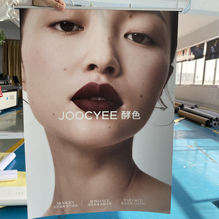 ���ⶨ���̈�����pet�p����uv���L��͸���p�������V��쮋