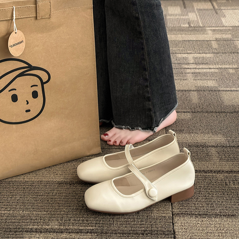 [22 단어] 살구색