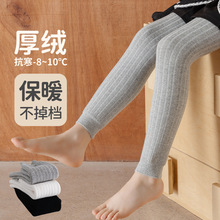 �������޼Ӻ�Ůͯ������ͯ�������׿�һ���޿���������ŷ�